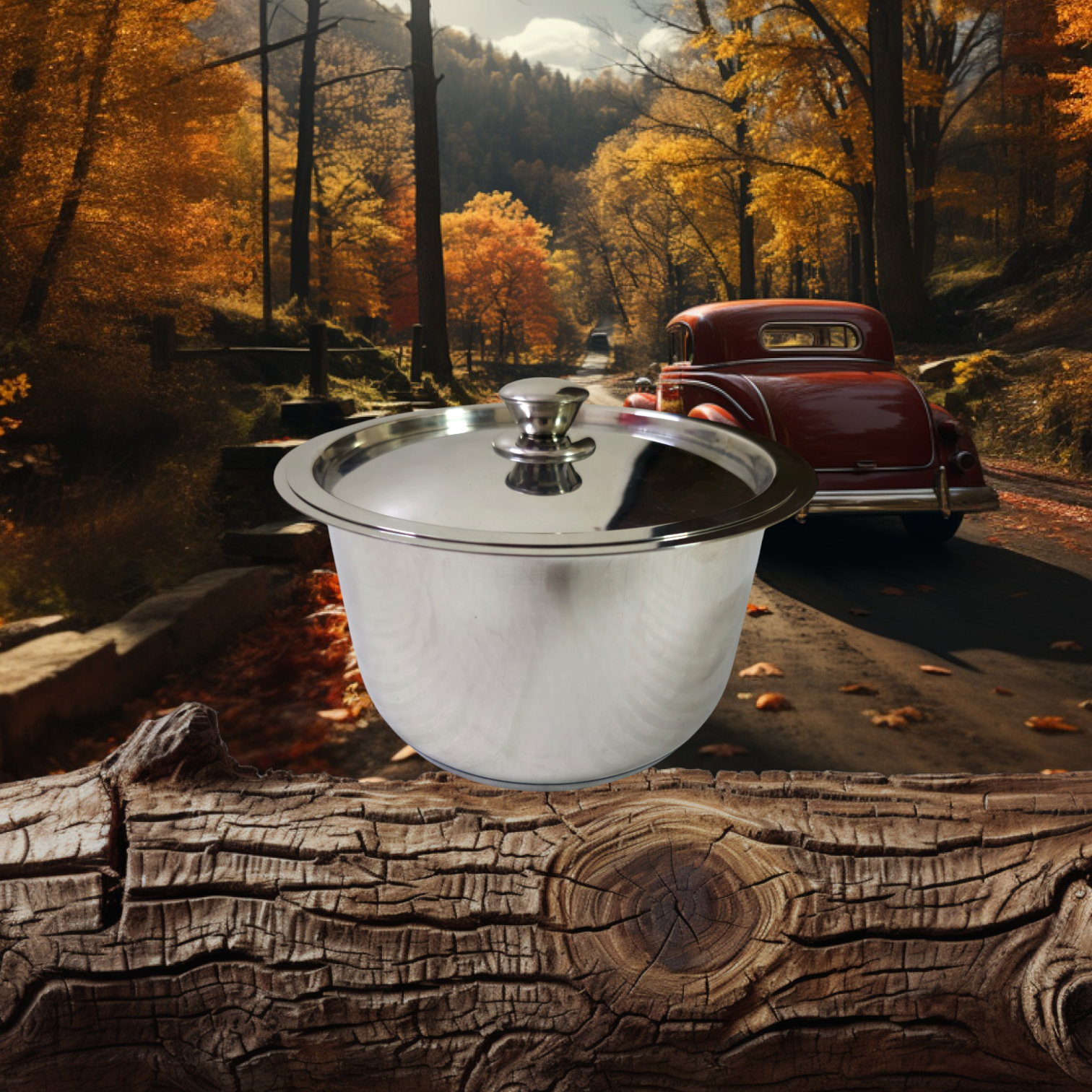 กำหนดเอง