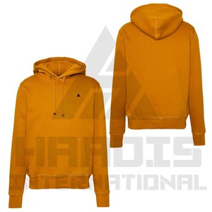 Sudaderas con Capucha de Material Sólido 2025 para Hombre, Sudaderas con Capucha de Nuevo Estilo Más Vendidas para Hombre, Sudaderas con Capucha de Alta Calidad - Product Image 3