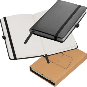 Quaderno Promozionale Personalizzato A6 - Gadget Unico - Product Image 1
