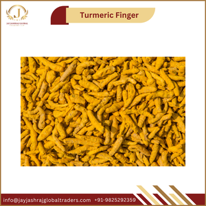 Curcuma en poudre pur frais très demandé pour une utilisation culinaire ou des mélanges d'herbes et des cosmétiques Disponible en vrac - Product Image 6