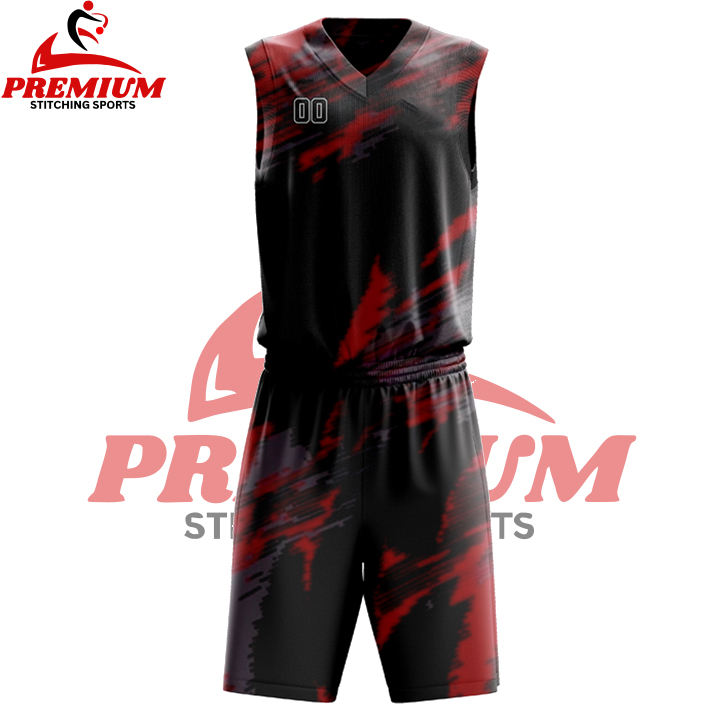 uniforme de baloncesto para mujer atlético y cómodo a la venta