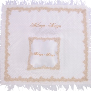 Cotton Fabric <b>Knitted</b> Wholesale Custom Newborn New Design High Quality Modern Luxury <b>Romper</b> Set Clothes Bamboo Bubble Clothing - Product Image 4