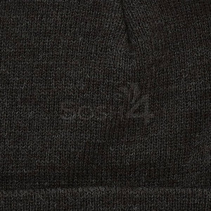 Gorros de Lana Jacquard 100%, Material Duradero, Transpirables, Más Vendidos, Precio Económico al por Mayor por SOSH4 - Product Image 6