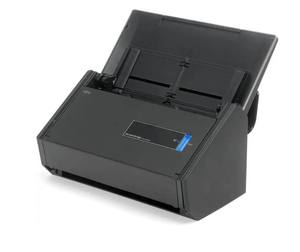MEJOR PRECIO ORIGINAL NUEVO Escáner de Documentos de Escritorio para MacOS, Dispositivo de Escaneo a Color Dúplex, Garantía OEM de 3 Años - Product Image 1