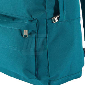 2025 Bolsas de mochila ligeras al por mayor Bolsas de mochila de diseño y tamaño personalizados para la venta en línea - Product Image 6