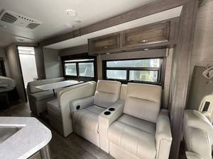 Vente en gros de J-a-y-c-o-s Redhawk 26X-D d'occasion 2023 à prix abordable - Product Image 3