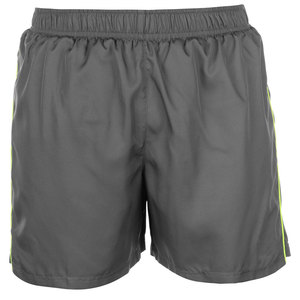Custom Men's Vintage Sports <b>Football</b> <b>Canvas</b> Breathable Quick Dry Jersey Top Shorts Retro Streetwear Boxy Style Training Sets - Product Image 1