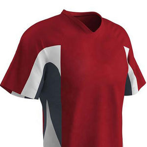 Uniformes de béisbol profesionales más vendidos Diseño único con logotipo de buena calidad Impreso Nuevos conjuntos de fabricantes de moda - Product Image 4