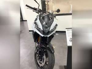 Nuevo 2024 Triiumph Acero inoxidable Industrial DIY Nail Nipper Uso profesional Garantía de 3 años para la venta - Product Image 2