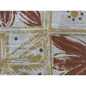 Tessuto Ade Home Deco Per Yard - Product Image 3