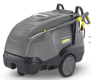 Soldadora MIG Millermatic 252 ORIGINAL, Nueva, Paquete Completo, Industrial, para Bricolaje - Product Image 3