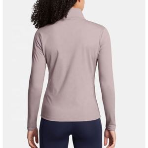 2024 nouvelle vente chaude numérique imprimé solide AFL Rugby vestes pour hommes col montant hiver chaud vêtements de sport pour les activités de plein air - Product Image 4