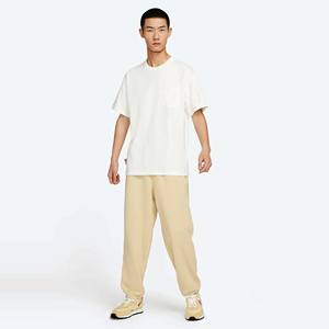 Venta al por mayor pantalones de chándal personalizados nueva moda 3D Puff impreso pantalones de hombre Pantalones Jogger para hombres - Product Image 1