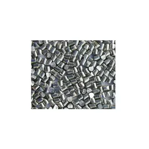 Acquistare filo di acciaio tagliato con forma rotonda e materiale in acciaio di 1 MM di dimensioni realizzato per la vendita da esportatori indiani prezzi bassi