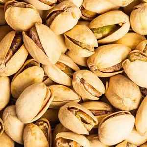 Pistachos Verdes sin Cáscara, Crudos, Blanqueados, a Granel, Exportación, Proveedor de Fábrica al por Mayor para Minoristas y Cadenas de Alimentos - Product Image 4