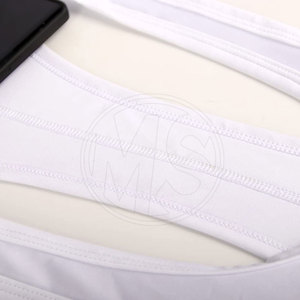 Professional Latest Design <b>Wrestling</b> <b>Singlets</b> New Arrival <b>Wrestling</b> <b>Singlets</b> Light Weight <b>Wrestling</b> <b>Singlets</b> - Product Image 4