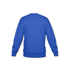 Sweat-shirt pour homme pour temps frais, conçu pour être chaud et offrir une utilisation durable pour les journées décontractées, les matins et les moments en plein air prolongés - Product Image 3