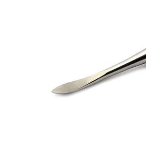 UL Amin Periosteal Elevators Professional Dental | Instrumento restaurador dental certificado CE | Herramienta DE PRECISIÓN DE ACERO INOXIDABLE - Product Image 4