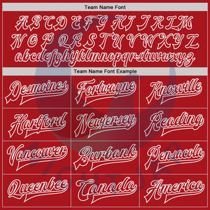 Chaqueta universitaria acolchada de béisbol de lana para hombre con cuello levantado logotipo personalizado ropa de invierno chaqueta universitaria de moda al por mayor - Product Image 4