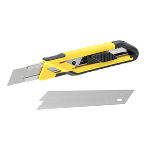 Lama Autobloccante per Taglierina Mm. 18 - Product Image 1