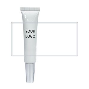 Crème Contour des Yeux Anti-Âge au Hexapeptide Marque Blanche pour Rides Fines, Hydratation, Raffermissement et Apaisement des Peaux Sensibles – Vente en Gros - Product Image 4