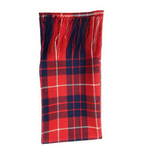 Bandas de Raso Bordadas Personalizadas de Primera Calidad al por Mayor, Diseño Personalizado OEM, Bandas Ajustables para Mujer, Ocasiones Navideñas, al por Mayor - Product Image 3