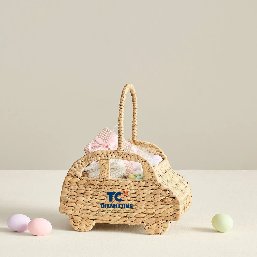 ธรรมชาติ