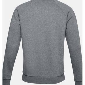 Sweats à capuche décontractés vierges de couleur unie avec logo personnalisé à la mode Sweatshirts pour hommes de haute qualité 100% coton Basics Streetwear Pull - Product Image 6