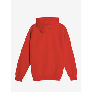 Autumn Winter Fashion Hoodies Men <b>Tops</b> Autumn and Winter Hoodie Coats men Clothing Pullover Casual Hoodie - Product Image 4