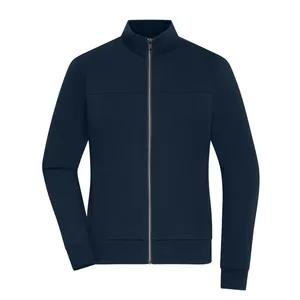 Giacche Personalizzate da Donna, Felpe e Maglioni su Misura per Articoli Promozionali - Product Image 2
