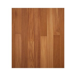 แผ่นไม้ dousie ที่แข็งแรงพร้อมสำหรับการส่งออกและการค้าขายส่ง - Product Image 6