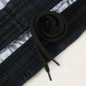 Maillots de basket-ball en gros avec shorts, ensembles de maillots de basket-ball personnalisés sublimés à vendre, prix bas, service OEM - Product Image 4