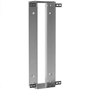 Marco de Montaje EC ASIS 150 00051 Soportes para Módulos con Altura de 809 mm - Product Image 3