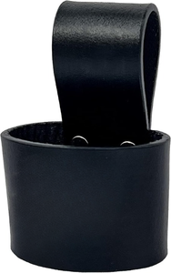 Nouveau support de marteau durable maintient votre outil sécurisé et facilement accessible idéal pour la ceinture de travail utilisation conception solide et fiable - Product Image 5