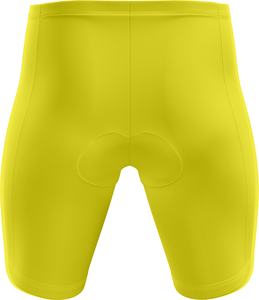 ชุดกีฬาดีไซน์ใหม่ปี 2025 เสื้อแขนกุดคุณภาพสูงสำหรับผู้ชาย ชุดกีฬา 7v7 ปี 2025 - Product Image 5