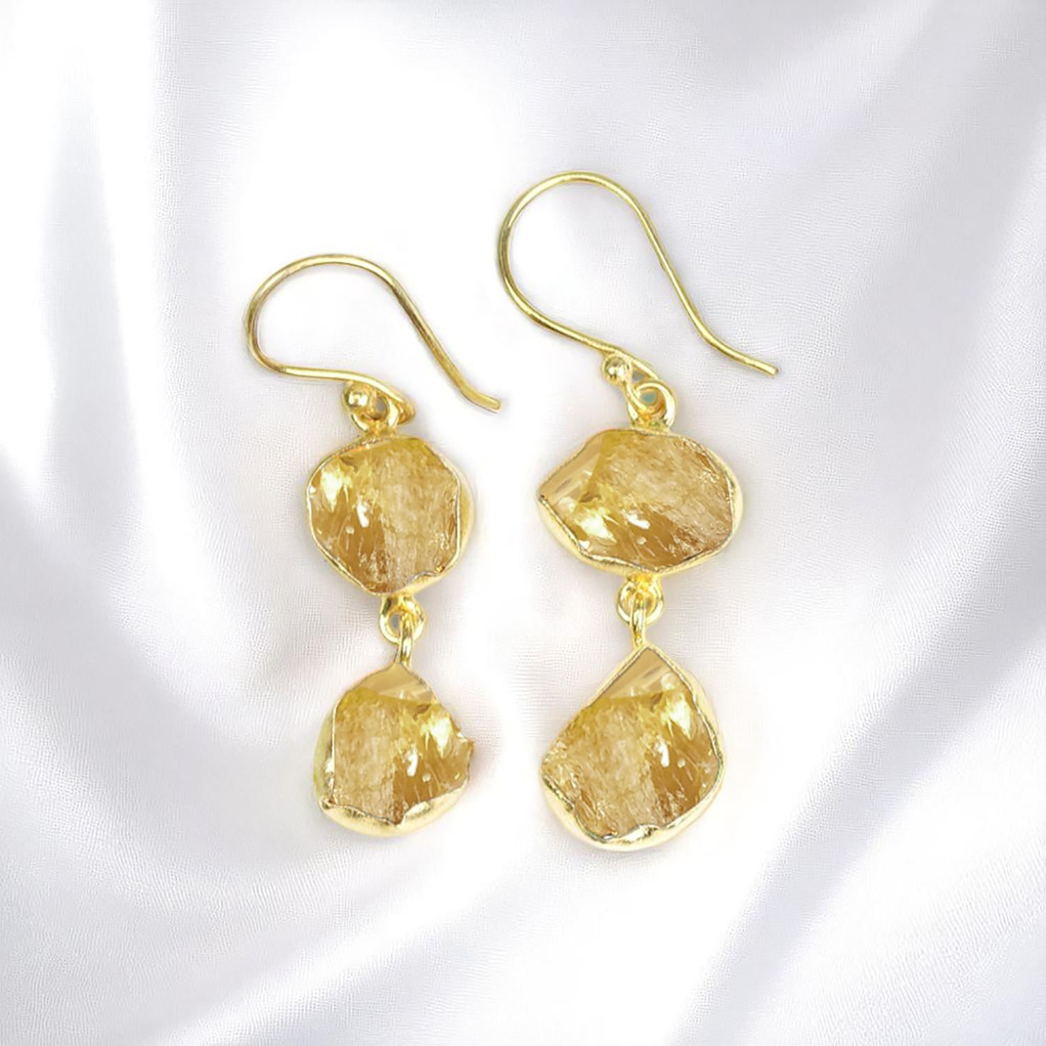Citrine