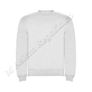 Petit sweat à capuche noir pour homme Survêtements de haute qualité Fifth Collection - Product Image 6