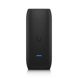อุปกรณ์เสริม Ubiquiti UP-AI-Port AI Enhancer สำหรับกล้อง, 1x GbE RJ45, PoE - Product Image 2
