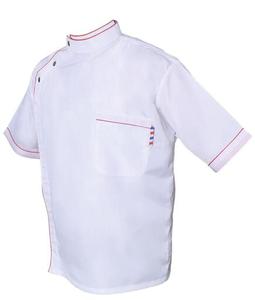 Chaqueta de peluquero bata de peluquero capas de corte de pelo capa para adultos y niños - Product Image 3