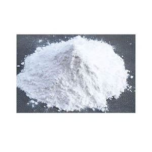 ผงปลายข้าวซิลิกาควอตซ์จากอินเดีย - Product Image 3