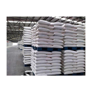 ICUMSA 45 Azúcar blanco cristalino refinado Gránulos de azúcar de remolacha cruda envasados a granel Azúcar de caña cruda ICUMSA 45 Certificado para la venta - Product Image 5