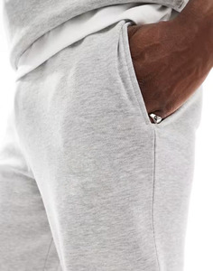 Pantalones de chándal con capucha unisex, conjuntos de Jogger, jersey de 2 piezas, chándal estampado con pantalones Cargo Acampanados para hombre para el invierno - Product Image 4