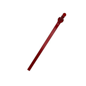 Martillo de reparación de abolladuras Pdr (plástico) 3 - Product Image 3