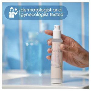 สำหรับยิลเลตต์สำหรับวีนัสเซรั่มดูแลในชีวิตประจำวันโลชั่นโกนหนวดเพื่อลดขนคุดช่วยบำรุงผิว - Product Image 3