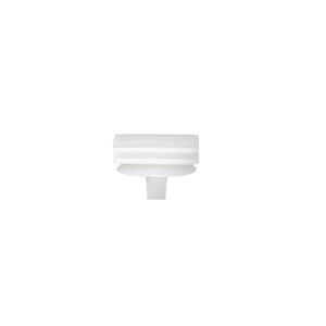 <b>Door</b> <b>Trim</b> Clips for Hyundai, Kia - 50 Pieces - Product Image 3