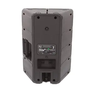 OFERTA ESPECIAL Altavoz Pasivo de 2 Vías y 200W E-V Sx100+ de 12 Pulgadas - Product Image 2