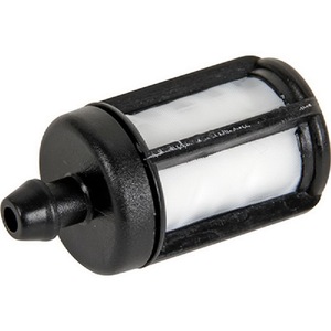 Filtro per Carburante MAMIGA con Corpo da 6,3 mm e Dimensione di 17,5 mm - Product Image 1