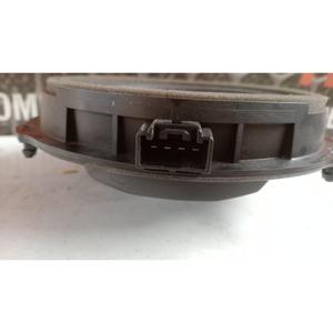Altoparlante FORD Fiesta 6a Serie (08>17) AA6T-18808-CA - Product Image 3