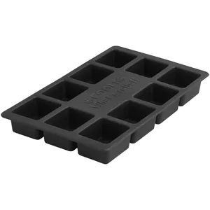 Gadgets personnalisés pour bac à glaçons, idéaux pour les fournitures promotionnelles de fête - Product Image 2