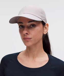 Gorra Deportiva Blanca Personalizada, Ligera, Transpirable, de Alto Rendimiento, Ajustable, para Béisbol, Atletismo, Running, Entrenamiento, Golf, Tenis y Equipos - Product Image 4